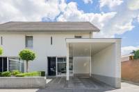 Woning Spinnerijstraat 101 GOIRLE