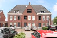 Woning Wilhelminalaan 81K Reusel