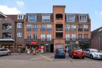 Woning Sint Jansplein 10d Swalmen