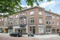Woning Orleansplein 16A MAASTRICHT