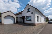 Woning Kampstraat 126 Heerlen