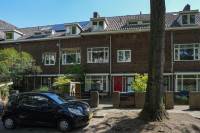 Woning Groesbeeksedwarsweg 47 Nijmegen