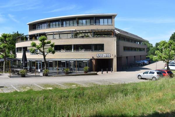 Woning Witteweg 4k Plasmolen