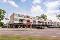 Woning Zwarteweg 36 Rheden