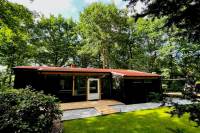 Woning Emslandweg 111 OMMEN