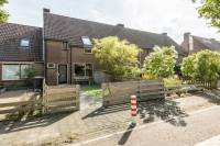 Woning Binnenhof 22 Hardenberg
