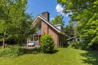 Woning Beek en Brink 6 ZORGVLIED