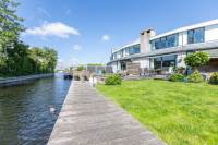 Woning Het Brekkense Wiel 135 Lemmer