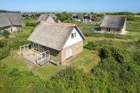 Woning Bosrand 65 BUREN FR