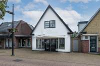 Woning Lageweg 3 BURGUM