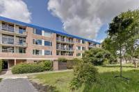 Woning Zwartwatersweg 113 Assen
