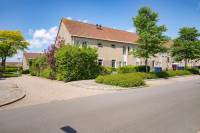 Woning Wollegrasweg 22 ALMERE