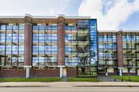 Woning Eemborg 419 Baarn