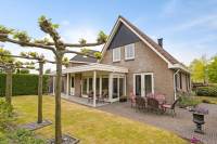 Woning Oldenallerhout 172 Harderwijk