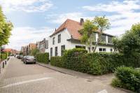 Woning Dahliastraat 1 Culemborg