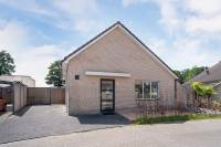 Woning Kleine Heistraat 16-k 432 WERNHOUT