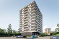 Woning Boerhaavestraat 447 Vlaardingen