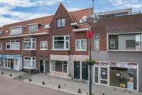 Woning Prins Hendrikstraat 232-a HOEK VAN HOLLAND