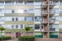 Woning Cornelis Bosstraat 58 Rosmalen