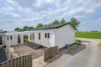 Woning Lekdijk Oost 16E LOPIKERKAPEL