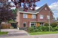 Woning Hein Braakhuisstraat 15 Lettele