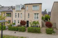 Woning Begijnenweide 26 Heemskerk