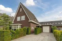 Woning Velpstraat 13 Tilburg