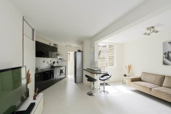 Woning Ziederij 21 Alkmaar