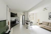 Woning Ziederij 21 Alkmaar