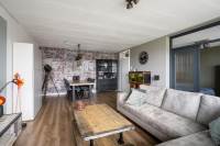 Woning Willem Landréplein 56 Schiedam