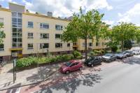 Woning Van Riebeeckweg 80 Hilversum
