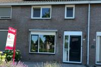 Woning Richel 45 URK