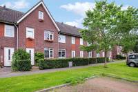 Woning Ratelaar 37 Schoonebeek