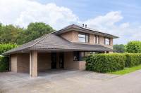 Woning Houwbeekhof 20 Enschede