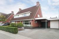 Woning Schonekampstraat 13 Hardenberg