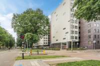 Woning Dr. Ahaushof 68 Tilburg