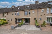 Woning Boekenderstraat 193 Venlo