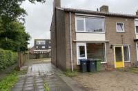 Woning Dijkstraat 10 WELL GLD