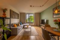 Woning Berceusestraat 52D MAASTRICHT