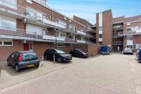 Woning Poolster 146 HOORN