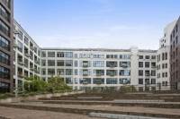 Woning Lichttoren 328 EINDHOVEN