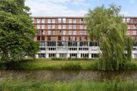 Woning Prinses Ireneplateau 47 Utrecht