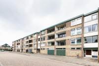 Woning Piet Heynstraat 28 Papendrecht