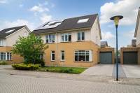 Woning Braksân 90 Leeuwarden