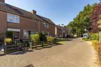 Woning Bleekwal 3 Susteren