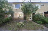 Woning Termijen 177 Heiloo