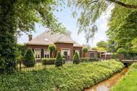 Woning Het Gewad 4 Veldhoven