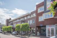 Woning De Henschoterhof 11 WOUDENBERG