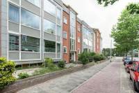 Woning Oosterengweg 333 Hilversum