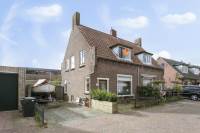 Woning Patrimoniumpark 22 LEIDERDORP